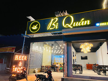 Bi quán 2