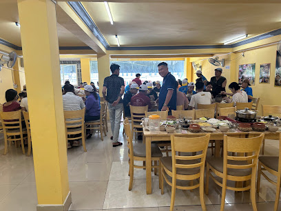 Cơm niêu Toàn Phát