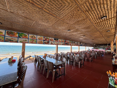 Quán Tuấn Thảo 180