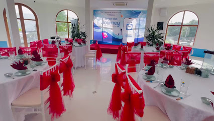 Nhà hàng Sunrise Mũi Né