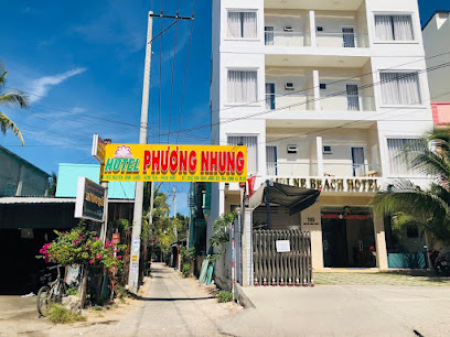 Ẩm Thực Sân Vườn Hương Quê - Cơm Niêu