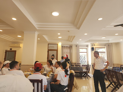 Nhà Hàng Bình Minh