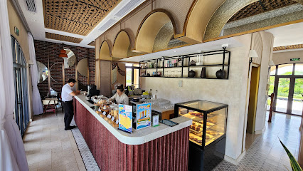 Faro Café - Hải Đăng