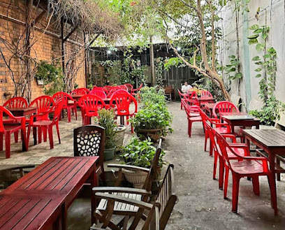 Kem Flan MỘNG CẦM - Bà Giáo Việt