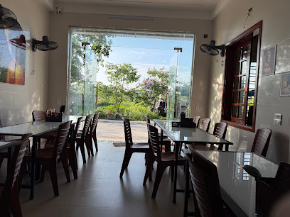 Quán Chay Thuận Duyên