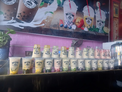 OPPA Cafe - trà sữa - ăn vặt cs3