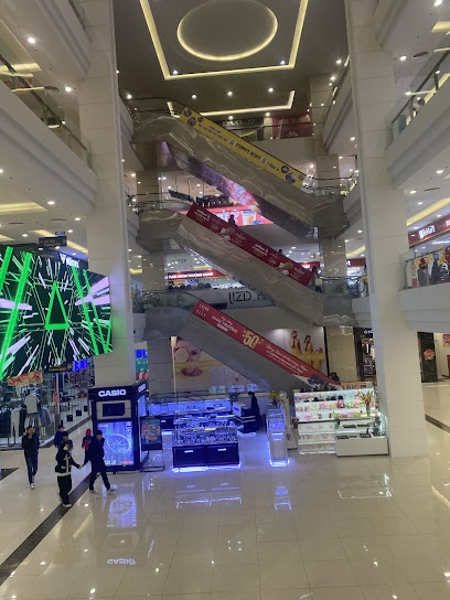 Đặc sản cháo canh hương văn