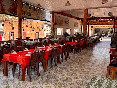 Nhật Nam Restaurant