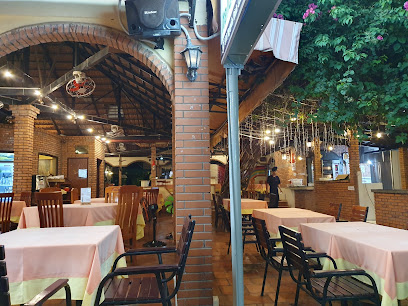 Chào buổi sáng Việt Nam