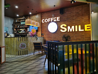 Smile Coffee