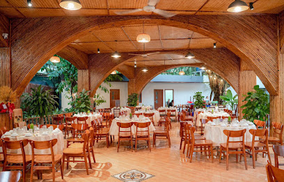 Quán Ăn Gia Đình Đông Phương 1