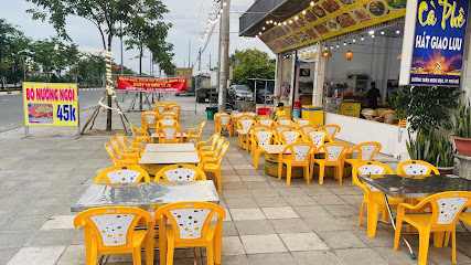 Cơm Niêu CAO PHÁT