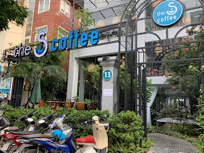 Bánh Cuốn Cao Bằng Ao Sen