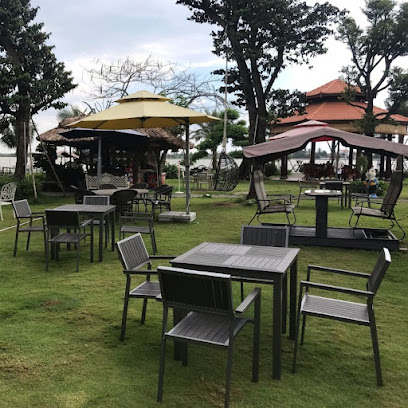 Dion Riverside Biên Hoà