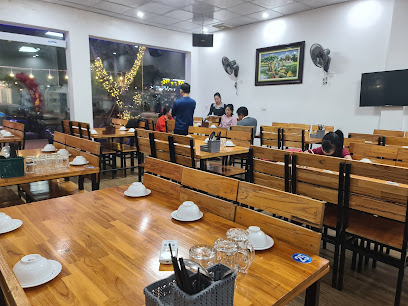 Nhà Hàng Sea Food - Địa chỉ ăn ngon uy tín nên ghé đến tại Cửa Lò