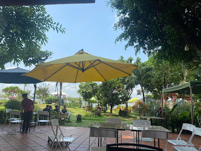 Cafe - Điểm tâm LIDO