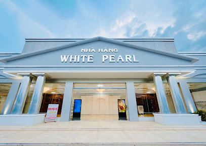 Nhà Hàng Tiệc Cưới White Pearl Biên Hòa