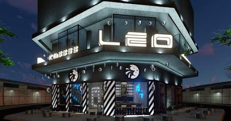 Leo Coffee & Tea (Trần Hưng Đạo)