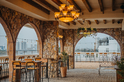 Chạng Vạng Rooftop Quận 2