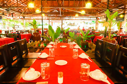 Ẩm Thực Quê Nhà Quận Tân Bình