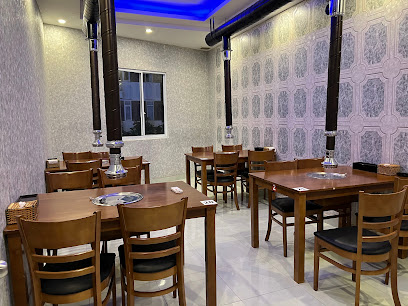 Truyền Thuyết ChamPong Quận 2