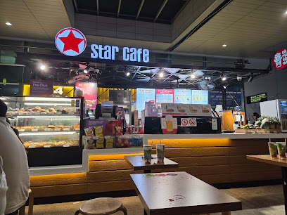 STARCAFE1A