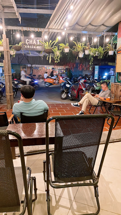 Sài Gòn Xưa - 72 Nguyễn Giản Thanh