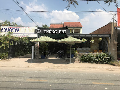 THÙNG PHI COFFEE-(H.LINH)