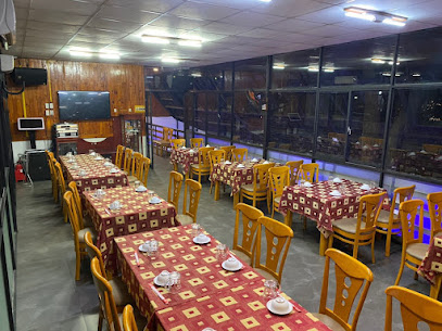 Cơm Niêu Hoa Sữa SÀI GÒN