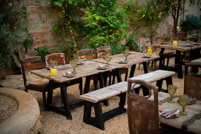 Trạm Hầm Quận 3