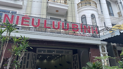 Cơm Niêu LƯU BÍNH