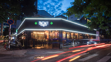 BiaCraft Lê Ngô Cát | Q.3