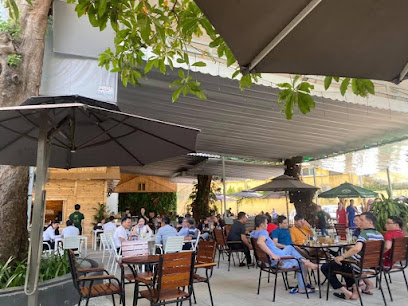 Cau Ta Coffee - Điểm tâm sáng, cơm trưa văn phòng