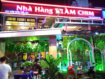 Lẩu Cá Kèo Sóc Trăng 2