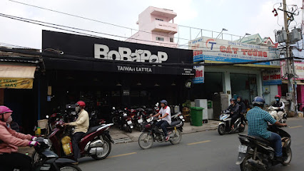 Tan Ky Tan Quy BoBaPoP