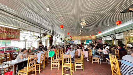 Cơm Niêu 55 Vũng Tàu