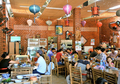 Cơm niêu Huế Xưa - Vũng Tàu