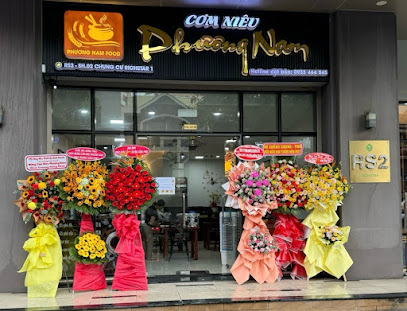 Cơm niêu Phương Nam