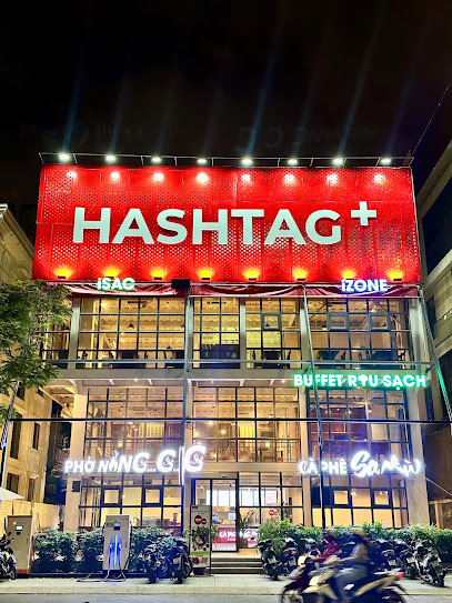 BUFFET RAU SẠCH LẨU/ NƯỚNG