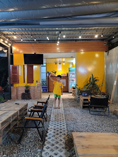 Lẩu & nướng 9999