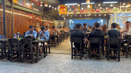 Lẩu Nướng 89K| Lẩu Nướng Nguyễn Tri Phương| Lẩu Cá Chánh Nghĩa| Lẩu Cá Ngon Bình Dương