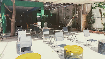 Cơm Văn Phòng - Commenau