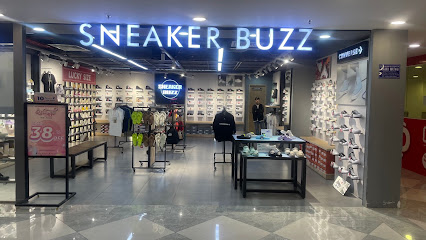 Buffet Poseidon Gò Vấp