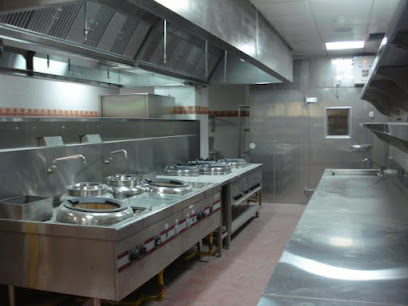 Cơm trưa văn phòng - Ẩm Thực Trung Nam