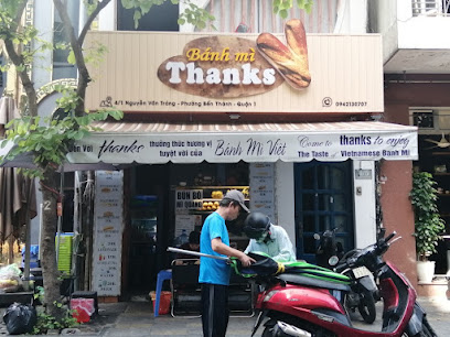 cơm văn phòng quận 1