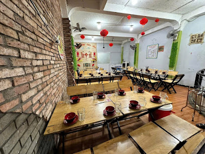 Quán nhậu Út Mai - Quán nhậu Bờ kè Trường Sa Phú Nhuận