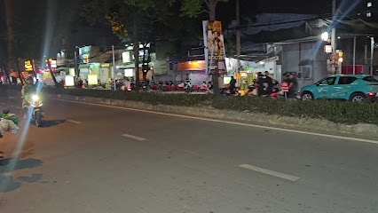 Cù Lao Lúa | Quán nhậu Quận 9 | Lẩu ngon gần đây