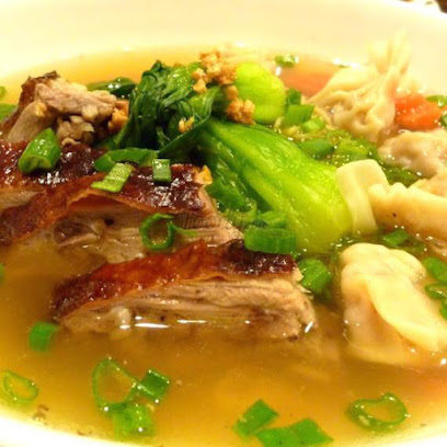 Quán Nhậu Làng Trâu-Cầy Tơ-Thui Rơm