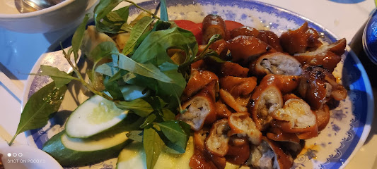 Quán Nhậu Sáu Thắng