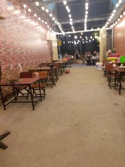 Quán Nhậu Ngon Quận 8 | Tiệm Bia Lộc Phát